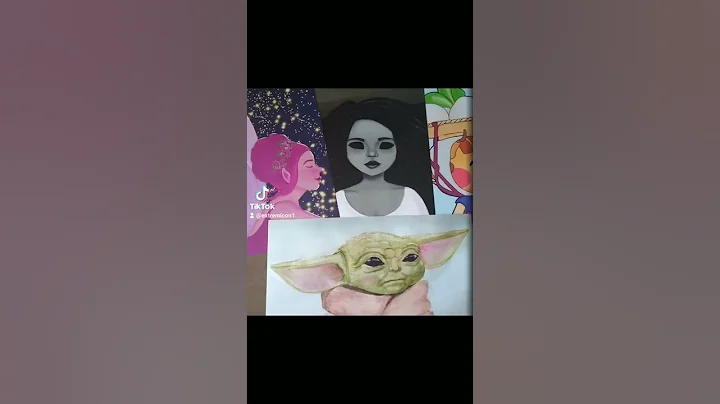 Artist Lora Thompson from Art Full of Love Print S...