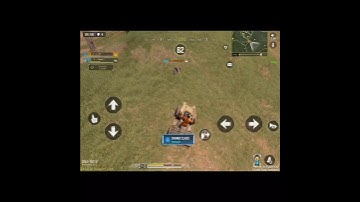 BUGS ON DUTY  PART---2 😂 #fpsgaming #codm #bugreport #gaming #codmobile #codmbugs #gamingglitches