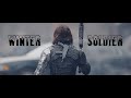 winter soldier | я готов отвечать
