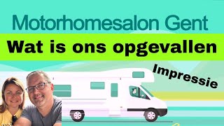 Download Lagu Bezoek aan Motorhome salon Gent #vlog72 MP3 Download Lagu Bezoek aan Motorhome salon Gent #vlog72 MP3