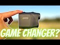 BEST ALL ROUND RANGE FINDER OF 2022? - TECTECTEC KLYR REVIEW