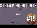 ONCE IN A LIFETIME - TF2 Stream Highlights #15