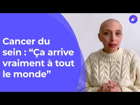 Vidéo: Meilleurs Blogs Sur Le Cancer Du Sein De 2020
