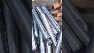 Shock Absorber For Bikes Manufacturing bike parts factory foryou