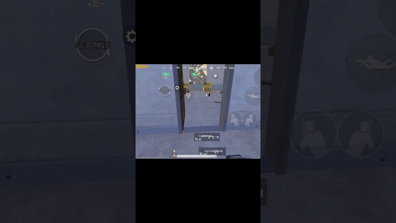 СДЕЛАЛИ СОПРОВОЖДЕНИЕ ЗА ПОДПИСКУ И ЛАЙК 