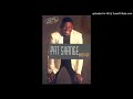 Pat Shange - Sweet Mama