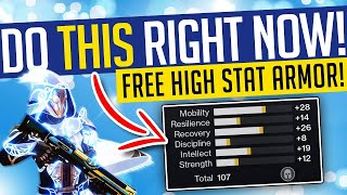 Destiny 2 Solstice Event Guide For Beginners