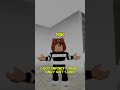 MY FRIEND IN ROBLOX BROOKHAVEN RP! #roblox