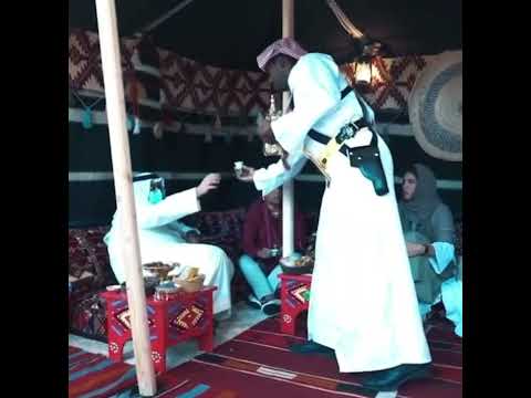 قهوة السعيدة المذاق العربي السعودي الاصيل قهوة السعيدة السعودية شكل جديد