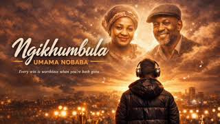 Dj Maphorisa x Kabza De Small- Ngikhumbula Umama Nobaba (Feat. MusicaAfrika x Aymos)