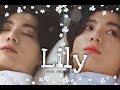 [FMV] Jeon Jungkook- Lily