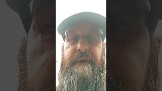 Alan Jackson epicbeard youtubeshorts country  alanjackson