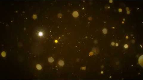 Light Leaks & Bokeh Effect || Overlap Video For Wedding & Video Editing ||