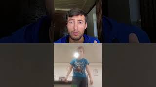 что так пугать совесть?