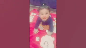 يا حبيب مامي آسر 