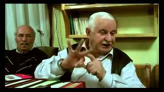 Kader, Miktar Ölçü Demektir - Necmi İlgen