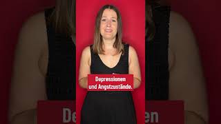 Hysterektomie Und Mentale Gesundheit Ärmutterentfernung