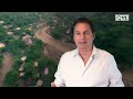 Somos Valle de Sula Ep. 8: Resiliencia y Control de Inundaciones