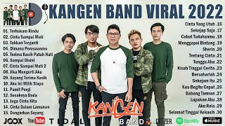 Download lagu Terhukum Rindu, Cinta Sampai Mati, Takkan Terganti - Andika Mahesa Kangen Band F mp3