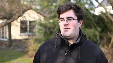 How to bypass Internet censorship? - Circumvention