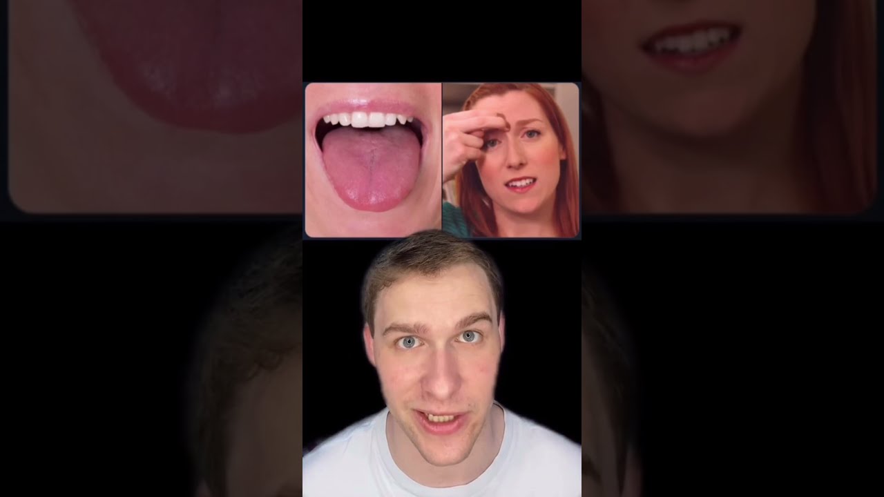 Human Cheat Codes That Will Change Your Life #shorts