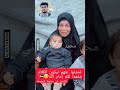 مرأة فلسطينية عم تستغيث ياعالم حسبي الله ونعم الوكيل محمد الحطباني نساء فلسطين