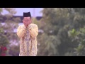 Takkan Berpaling Dari Mu by PEDOMAN2 A Fauzee, Ebby, Nassier, S.Sobrie, Shah Rezza