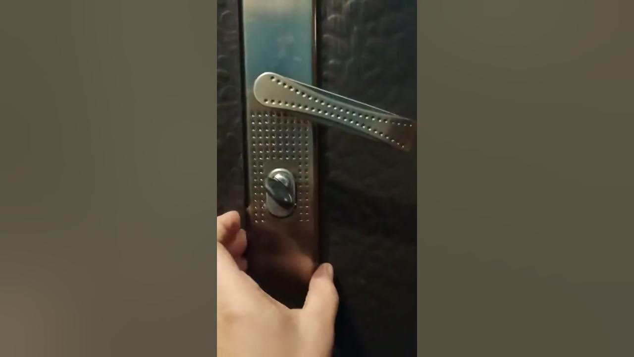 Видео, фото на форуме