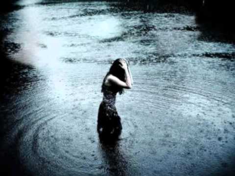 llueve - Tercer Cielo