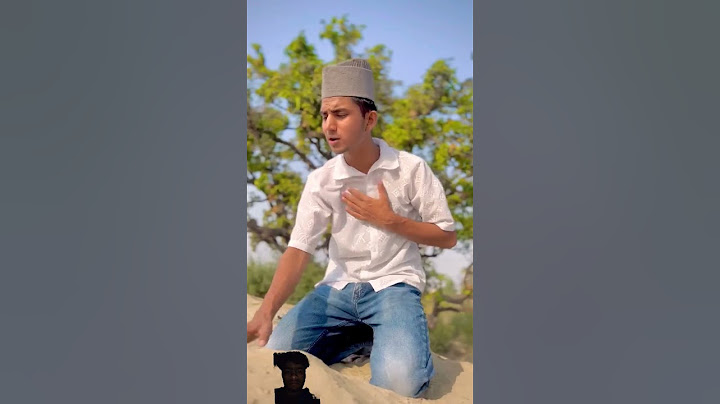 Haram Kaam Karne Walo Ka KabarMe Azaab(#shorts #islamic#kabar #emotional #azaab #explore