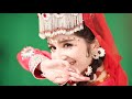 Tajik Dance | by Uyghur dancer Gulmira Mamat
