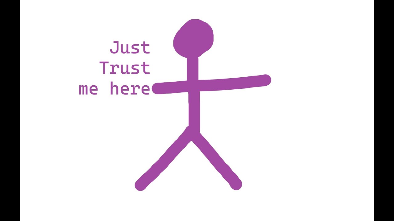 the-most-complicated-fighting-game-ever-youtube