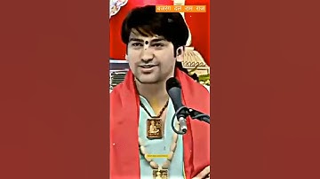 Bagawshar Dham Shakar Bajrang dal power||#bagrangdal #jayshreeram #shivajimaharaj #बजरंगदलरामराज