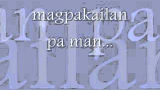 magkakaibigan...magpakailanman (JRC HS Batch '89)