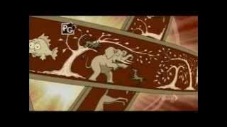 Simpsons Intro- Game of Thrones (S23E15)