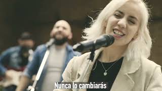 TU PALABRA ES ETERNA (YOUR WORD IS EVERLASTING ESPAÑOL)  | SADDLEBACK WORSHIP BUENOS AIRES