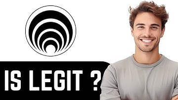 Is MESSIER ($M87) Token Legit or Scam ? - Review