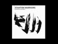 Zdarlight Digitalism Stanton Warriors remix