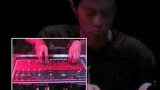 ☆超限定奇跡の再入荷！【台数限定超特価！】Vestax/サンプラー
