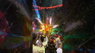 sm audio #dance #dj