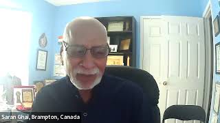 How to Motivate Seniors  - 2025