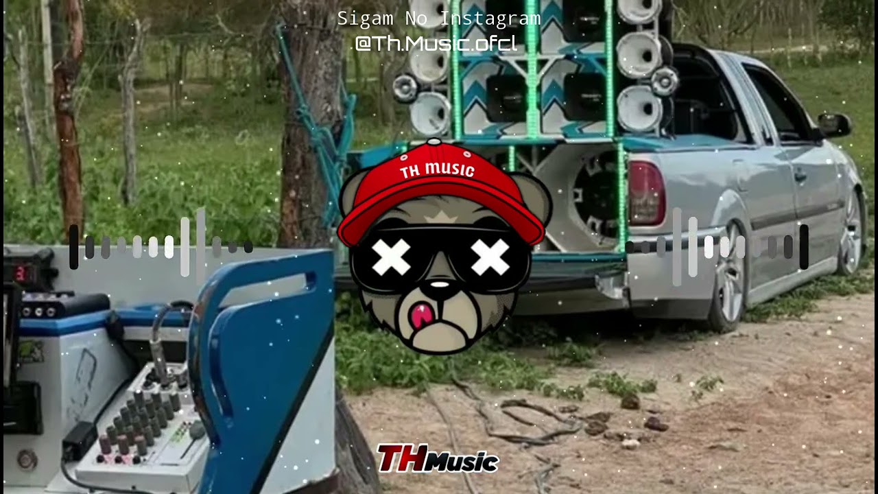 YASMIN SENSAÇÃO - REPERTÓRIO FIM DE ANO - PRA CURTIR NO PAREDÃO - ALTA QUALIDADE 