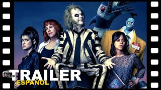 Download lagu 🎬 BITELCHUS BITELCHUS | TRAILER/2 ESPAÑOL | 6 Septiembre/24 - CINE