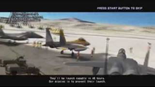 Shot Down (Afterburner Remix)