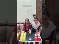 #youtubeshorts/#cupschallenge/“Viral Cups With Dice Challenge!”/Mahathi IQ Games