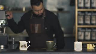 Aulaya Időzítős Aljzat 3 Db - Os (Fehér) Resimi