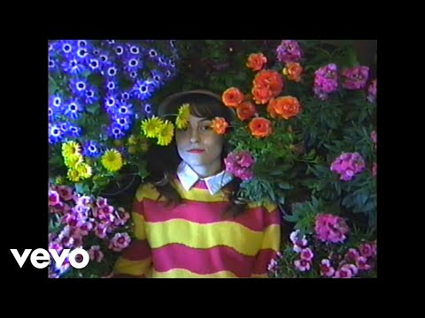 Faye Webster Ft. Father - Flowers