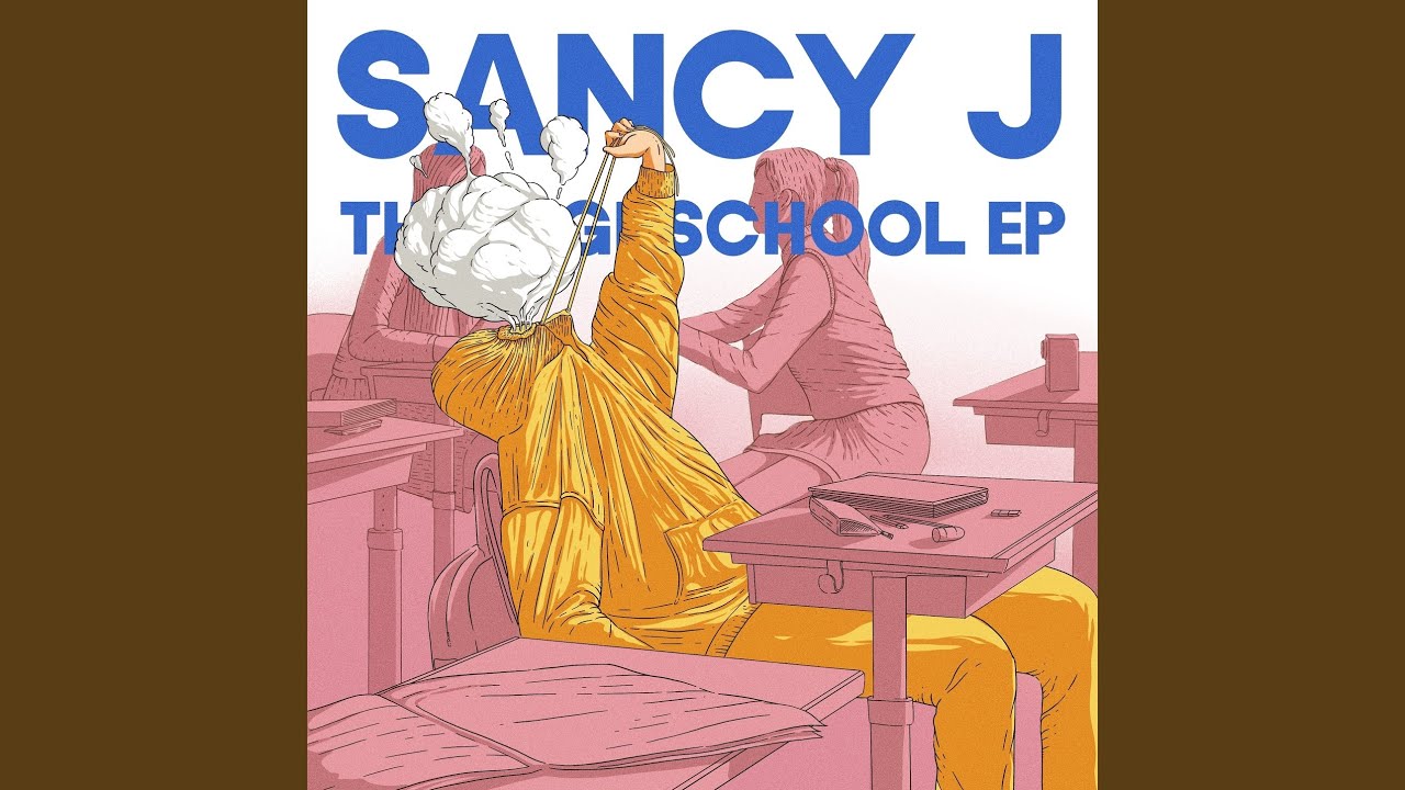 YouTube에서 drivers ed 보기 YouTube에서 drivers ed 보기