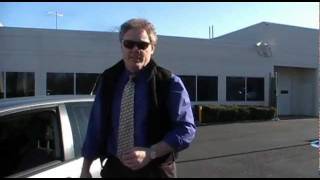 Union/Maplewood NJ VW | Ken Beam shows VW Rabbit at Douglas VW in Summit NJ! | VW Rabbit Walk-Around