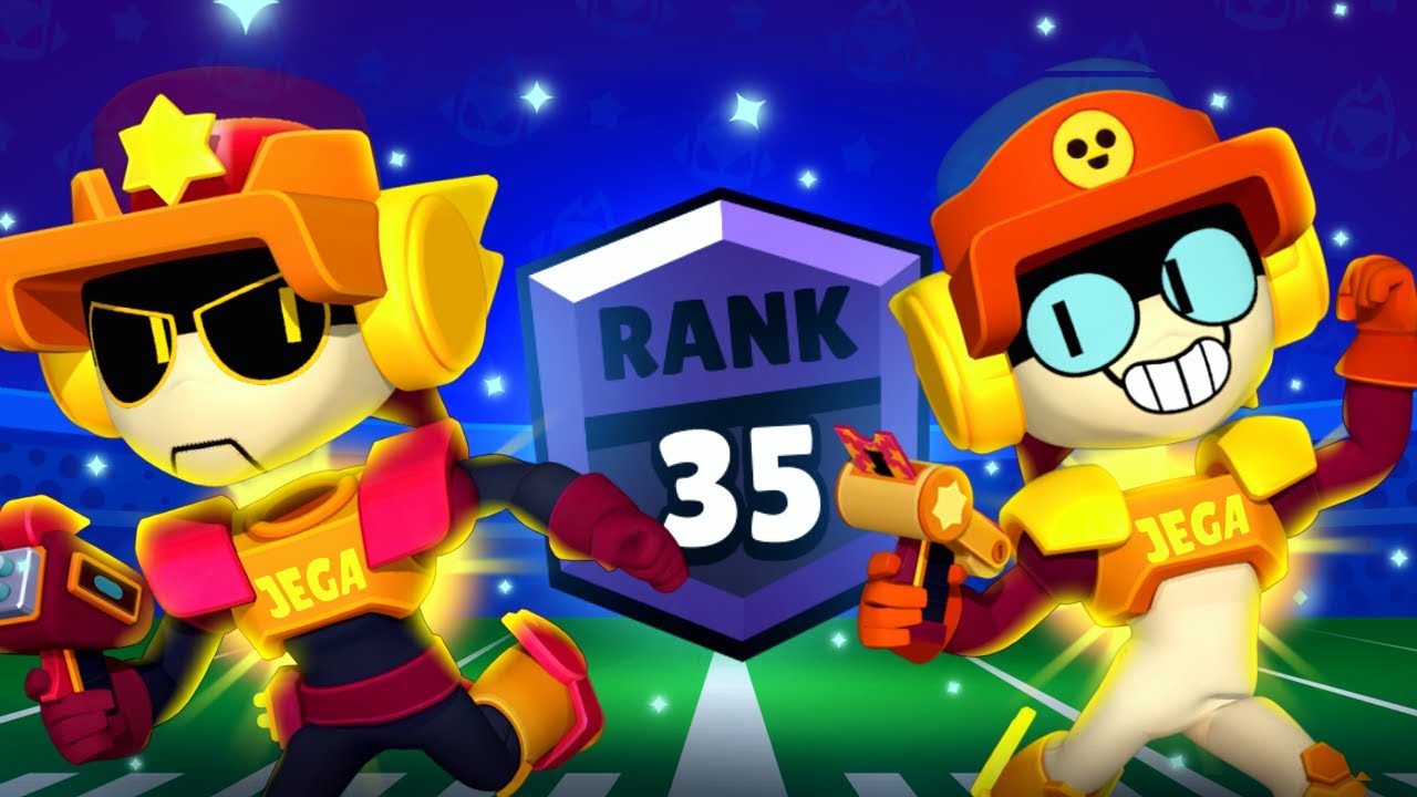 Brawl stars читы бесконечно ульта. бравл мод бесконечная ульта. мод на brawl stars бесконечная ульта. Brawl stars бесконечная ульта. читы для бравл старса.